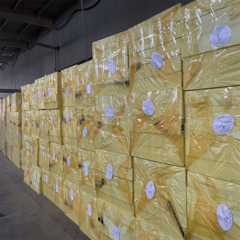 eps insulation board (5)