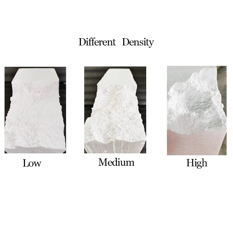 Polystyrene Sheets For Wall Insulation